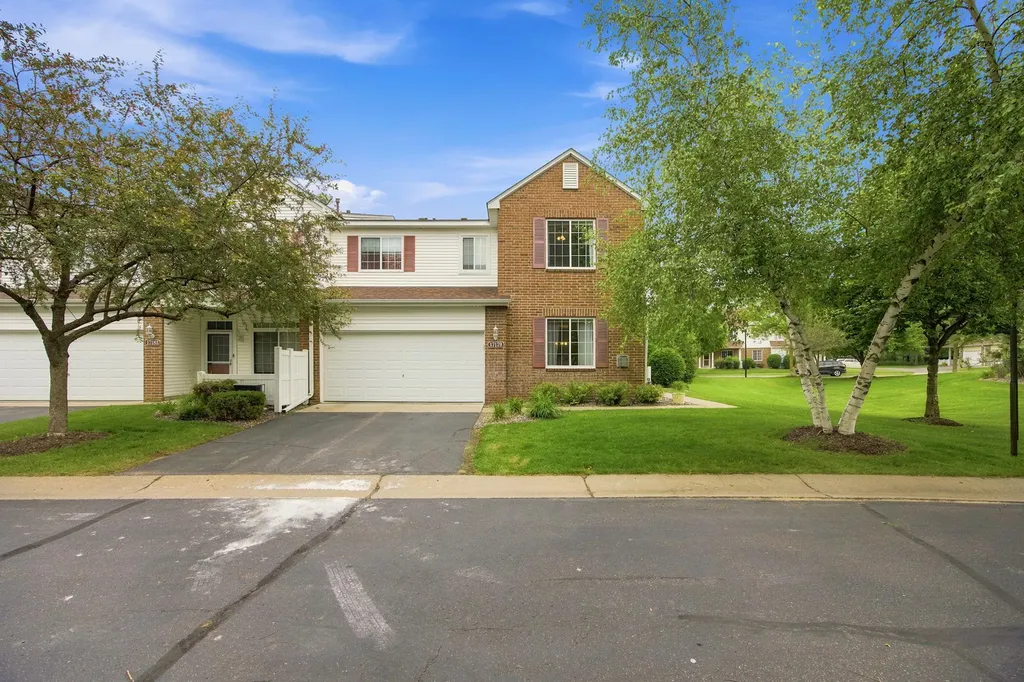 17179 Monroe Drive NW Elk River MN 55330