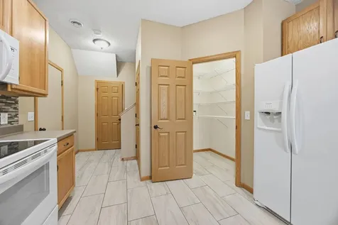 17179 Monroe Drive NW Elk River MN 55330