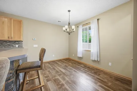 17179 Monroe Drive NW Elk River MN 55330