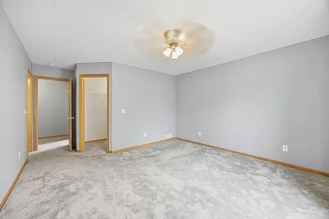17179 Monroe Drive NW Elk River MN 55330