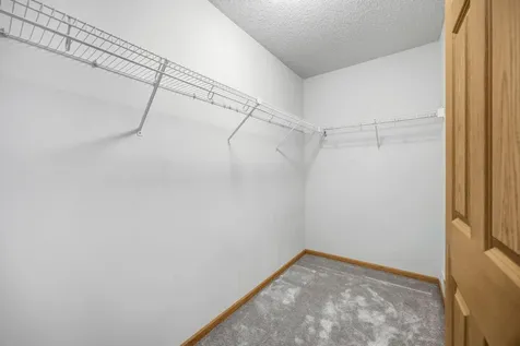 17179 Monroe Drive NW Elk River MN 55330