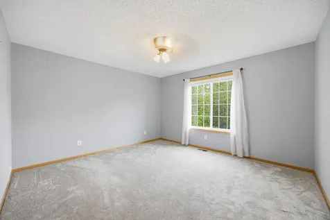 17179 Monroe Drive NW Elk River MN 55330
