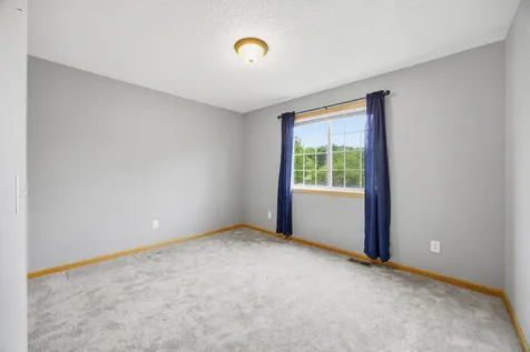 17179 Monroe Drive NW Elk River MN 55330