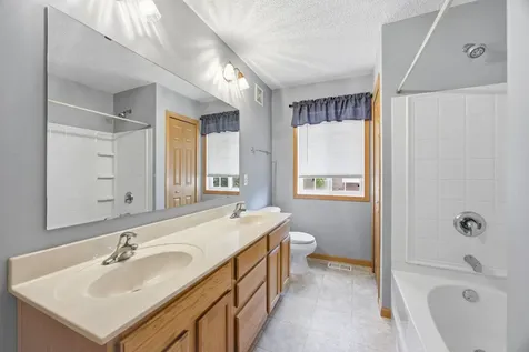 17179 Monroe Drive NW Elk River MN 55330