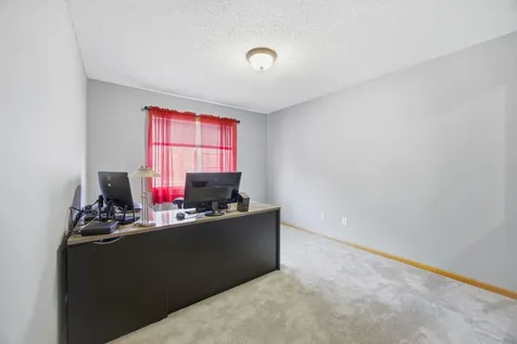 17179 Monroe Drive NW Elk River MN 55330