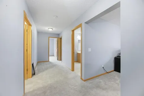 17179 Monroe Drive NW Elk River MN 55330