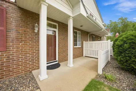 17179 Monroe Drive NW Elk River MN 55330