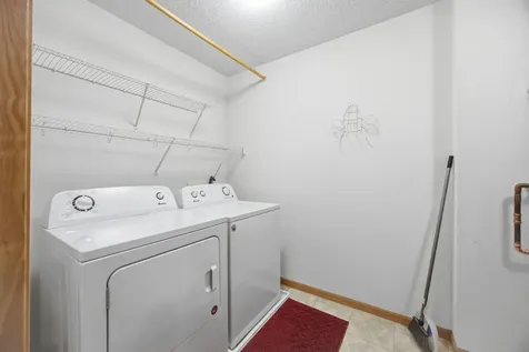 17179 Monroe Drive NW Elk River MN 55330