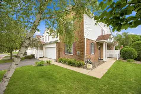 17179 Monroe Drive NW Elk River MN 55330