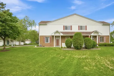 17179 Monroe Drive NW Elk River MN 55330