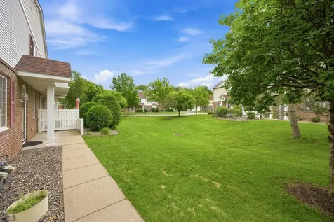 17179 Monroe Drive NW Elk River MN 55330