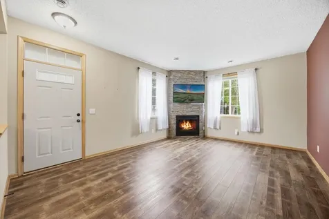 17179 Monroe Drive NW Elk River MN 55330