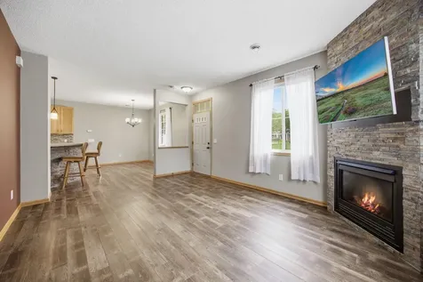 17179 Monroe Drive NW Elk River MN 55330