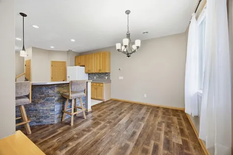 17179 Monroe Drive NW Elk River MN 55330