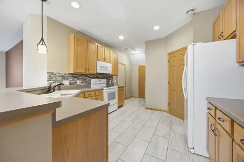 17179 Monroe Drive NW Elk River MN 55330