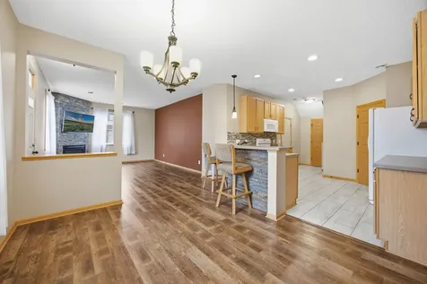 17179 Monroe Drive NW Elk River MN 55330