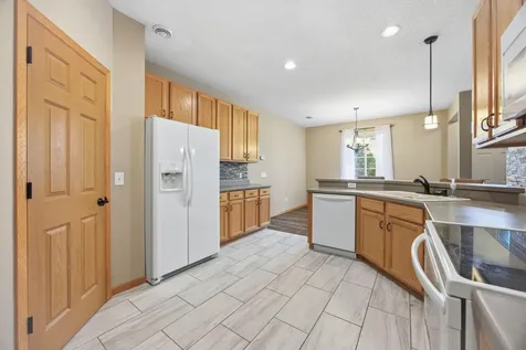 17179 Monroe Drive NW Elk River MN 55330