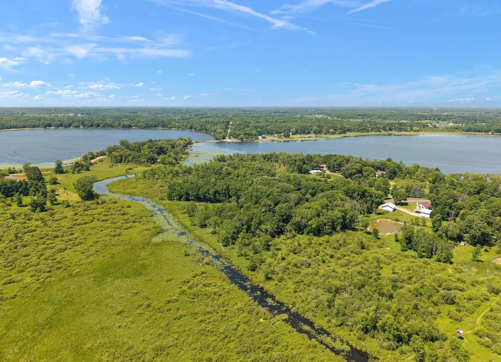 47500 Blue Heron Trail Rush City MN 55069
