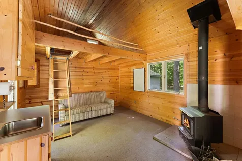 47500 Blue Heron Trail Rush City MN 55069