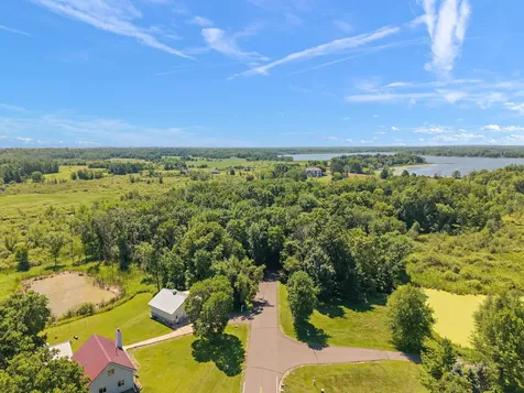 47500 Blue Heron Trail Rush City MN 55069