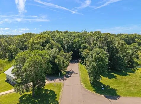 47500 Blue Heron Trail Rush City MN 55069