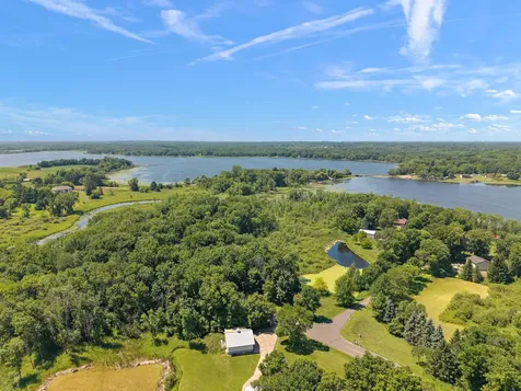 47500 Blue Heron Trail Rush City MN 55069