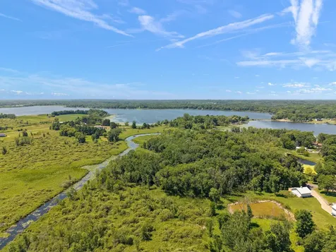 47500 Blue Heron Trail Rush City MN 55069