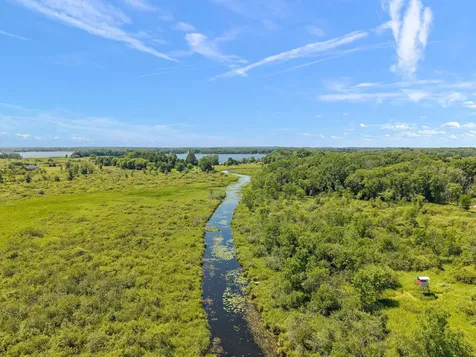 47500 Blue Heron Trail Rush City MN 55069