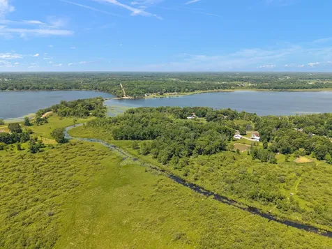 47500 Blue Heron Trail Rush City MN 55069