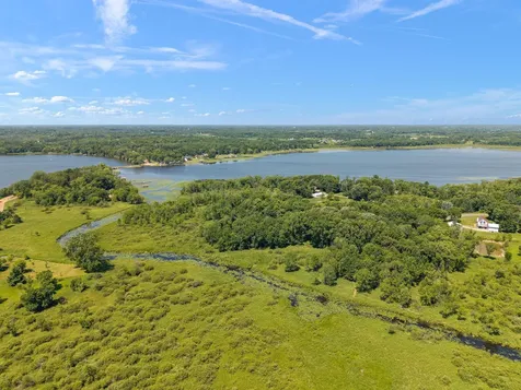 47500 Blue Heron Trail Rush City MN 55069