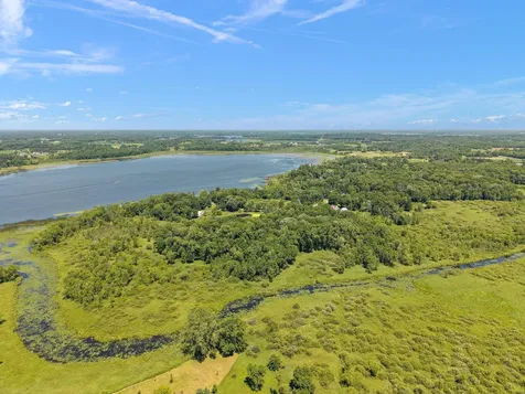 47500 Blue Heron Trail Rush City MN 55069