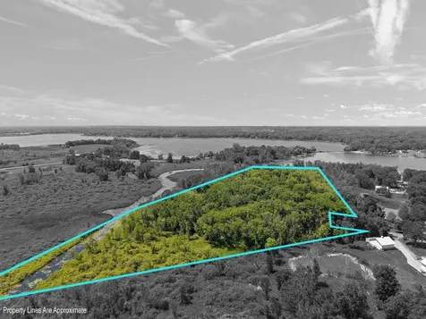 47500 Blue Heron Trail Rush City MN 55069