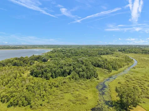 47500 Blue Heron Trail Rush City MN 55069