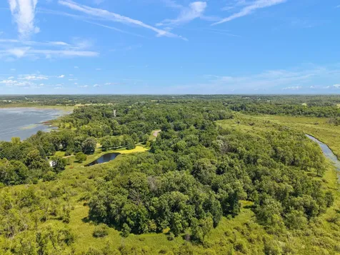 47500 Blue Heron Trail Rush City MN 55069