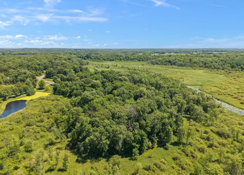 47500 Blue Heron Trail Rush City MN 55069