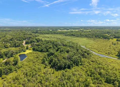 47500 Blue Heron Trail Rush City MN 55069