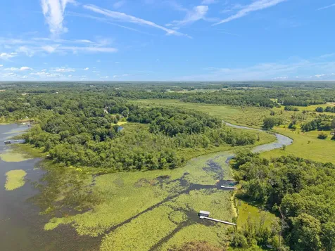 47500 Blue Heron Trail Rush City MN 55069