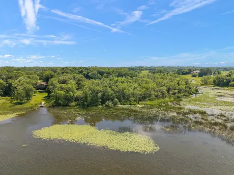 47500 Blue Heron Trail Rush City MN 55069