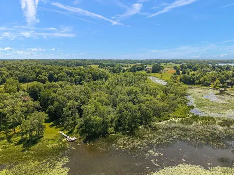 47500 Blue Heron Trail Rush City MN 55069