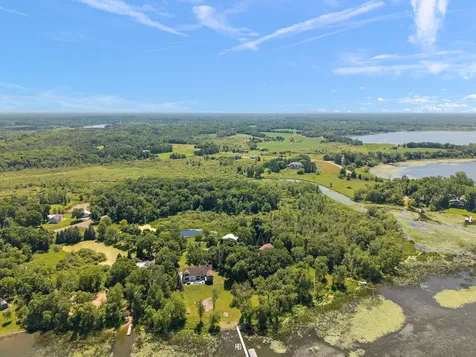 47500 Blue Heron Trail Rush City MN 55069