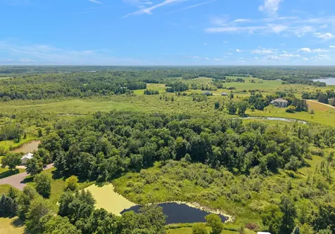 47500 Blue Heron Trail Rush City MN 55069
