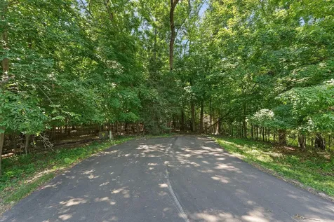 47500 Blue Heron Trail Rush City MN 55069