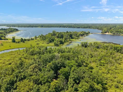 47500 Blue Heron Trail Rush City MN 55069