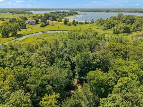 47500 Blue Heron Trail Rush City MN 55069