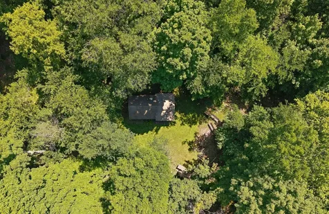47500 Blue Heron Trail Rush City MN 55069