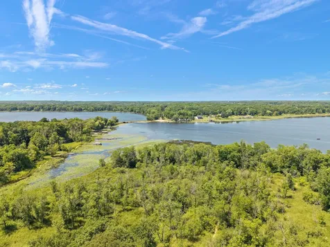 47500 Blue Heron Trail Rush City MN 55069