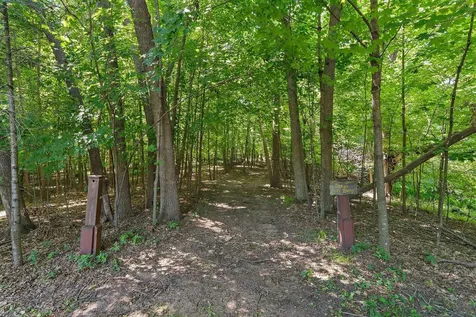 47500 Blue Heron Trail Rush City MN 55069