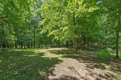47500 Blue Heron Trail Rush City MN 55069