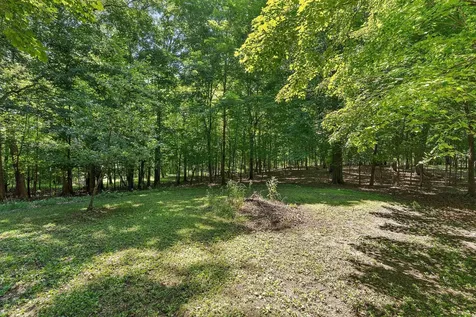 47500 Blue Heron Trail Rush City MN 55069