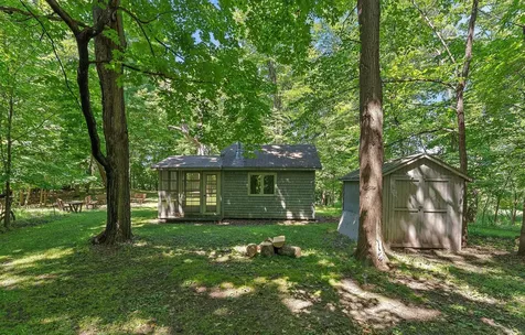 47500 Blue Heron Trail Rush City MN 55069
